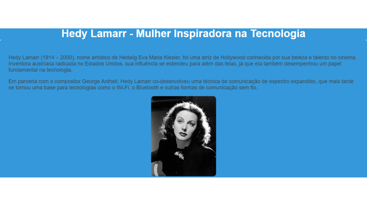 Hedy_Lamarr